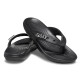 Crocs Classic Crocs Flip
